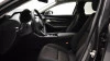 Mazda3 2.5L e-SKYACTIV G MHEV 103kW Excl-line