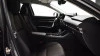 Mazda3 2.5L e-SKYACTIV G MHEV 103kW Excl-line