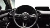 Mazda3 2.5L e-SKYACTIV G MHEV 103kW Excl-line