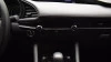 Mazda3 2.5L e-SKYACTIV G MHEV 103kW Excl-line