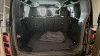 Land Rover Defender 110 3.0D I6 MHEV S 4WD Auto 183 kW (249 CV)