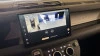 Land Rover Defender 110 3.0D I6 MHEV S 4WD Auto 183 kW (249 CV)