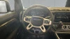 Land Rover Defender 110 3.0D I6 MHEV S 4WD Auto 183 kW (249 CV)