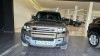 Land Rover Defender 110 3.0D I6 MHEV S 4WD Auto 183 kW (249 CV)