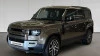 Land Rover Defender 110 3.0D I6 MHEV HardTop S 4WD Auto 183 kW (249 CV)
