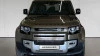 Land Rover Defender 110 3.0D I6 MHEV HardTop S 4WD Auto 183 kW (249 CV)