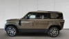 Land Rover Defender 110 3.0D I6 MHEV HardTop S 4WD Auto 183 kW (249 CV)