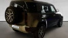 Land Rover Defender 110 3.0D I6 MHEV HardTop S 4WD Auto 183 kW (249 CV)
