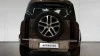 Land Rover Defender 110 3.0D I6 MHEV HardTop S 4WD Auto 183 kW (249 CV)