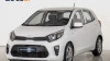 Kia Picanto 1.0 DPi 49kW (67CV) Concept