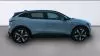 Renault Megane E-Tech Techno EV60 160kW (220CV) super ch.