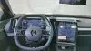 Renault Megane E-Tech Techno EV60 160kW (220CV) super ch.