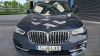 BMW X5 xDrive45e