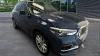 BMW X5 xDrive45e