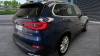 BMW X5 xDrive45e