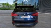 BMW X5 xDrive45e