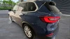 BMW X5 xDrive45e