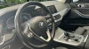 BMW X5 xDrive45e