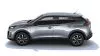 Peugeot e-2008 Eléctrico Style 156 (115kW)