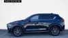 Mazda CX-5 (2019) SKYACTIV-G 2.0 165CV 2WD MT EVOLUTION