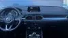 Mazda CX-5 (2019) SKYACTIV-G 2.0 165CV 2WD MT EVOLUTION