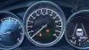 Mazda CX-5 (2019) SKYACTIV-G 2.0 165CV 2WD MT EVOLUTION