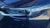 Mazda CX-5 (2019) SKYACTIV-G 2.0 165CV 2WD MT EVOLUTION