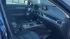 Mazda CX-5 (2019) SKYACTIV-G 2.0 165CV 2WD MT EVOLUTION