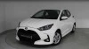 Toyota Yaris 1.5 120H Business Plus