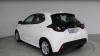 Toyota Yaris 1.5 120H Business Plus