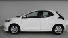 Toyota Yaris 1.5 120H Business Plus
