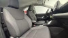 Toyota Yaris 1.5 120H Business Plus
