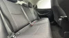 Toyota Yaris 1.5 120H Business Plus