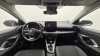 Toyota Yaris 1.5 120H Business Plus