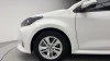 Toyota Yaris 1.5 120H Business Plus