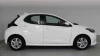 Toyota Yaris 1.5 120H Business Plus