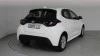 Toyota Yaris 1.5 120H Business Plus