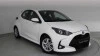 Toyota Yaris 1.5 120H Business Plus
