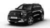 Citroën C3 Aircross Hybrid 145 ë-DCS6 PLUS Citroën C3 Aircross Hybrid 145 ë-DCS6 PLUS