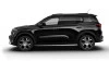 Citroën C3 Aircross Hybrid 145 ë-DCS6 PLUS Citroën C3 Aircross Hybrid 145 ë-DCS6 PLUS