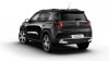 Citroën C3 Aircross Hybrid 145 ë-DCS6 PLUS Citroën C3 Aircross Hybrid 145 ë-DCS6 PLUS