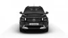 Citroën C3 Aircross Hybrid 145 ë-DCS6 PLUS Citroën C3 Aircross Hybrid 145 ë-DCS6 PLUS