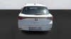 Seat Nuevo León SP 2.0 TDI 85kW Style Go