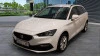 Seat Leon SP 2.0 TDI 85kW Style Go