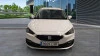 Seat Leon SP 2.0 TDI 85kW Style Go