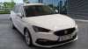 Seat Leon SP 2.0 TDI 85kW Style Go