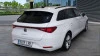 Seat Leon SP 2.0 TDI 85kW Style Go