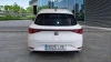Seat Leon SP 2.0 TDI 85kW Style Go