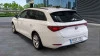 Seat Leon SP 2.0 TDI 85kW Style Go