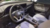 Seat Leon SP 2.0 TDI 85kW Style Go